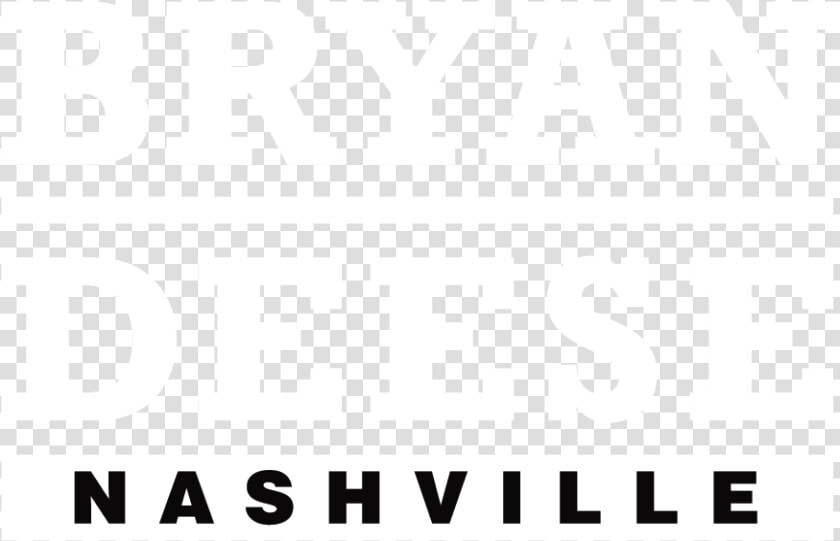 Bryan Deese Nashville Mural Graffiti Artist   Poster  HD Png DownloadTransparent PNG