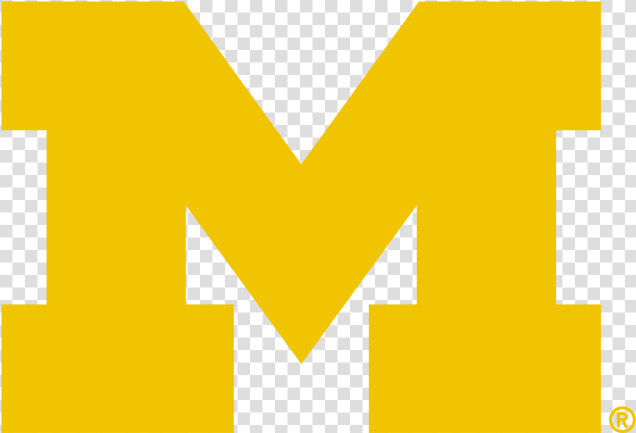 Michigan Wolverines  HD Png DownloadTransparent PNG