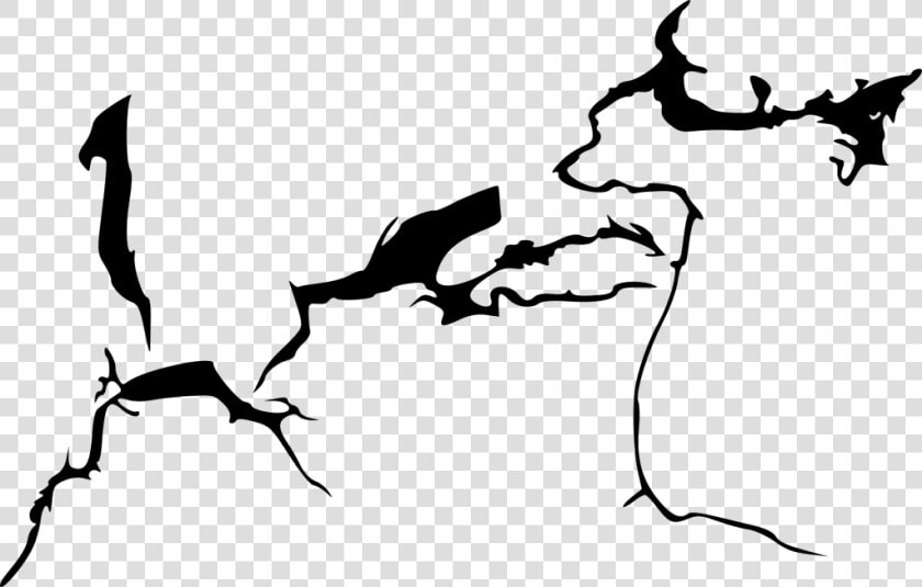 Transparent Cracks Texture Png   Clip Art  Png DownloadTransparent PNG