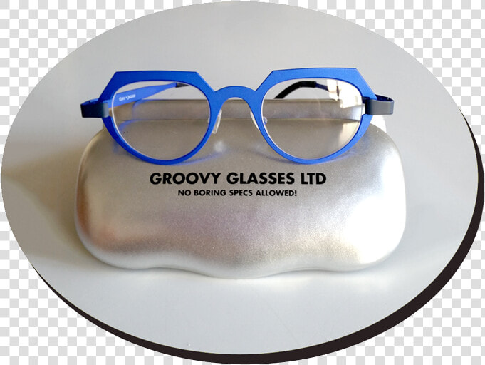 Theo3   Reflection  HD Png DownloadTransparent PNG
