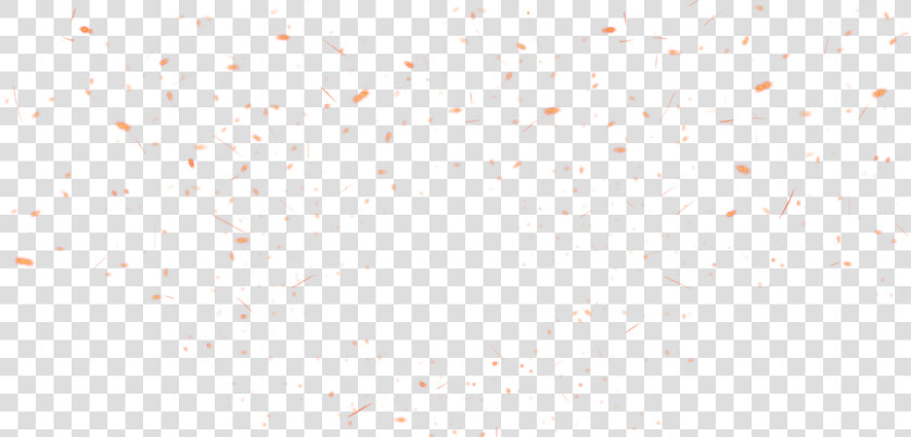 Sparks Png Metal   Beige  Transparent PngTransparent PNG