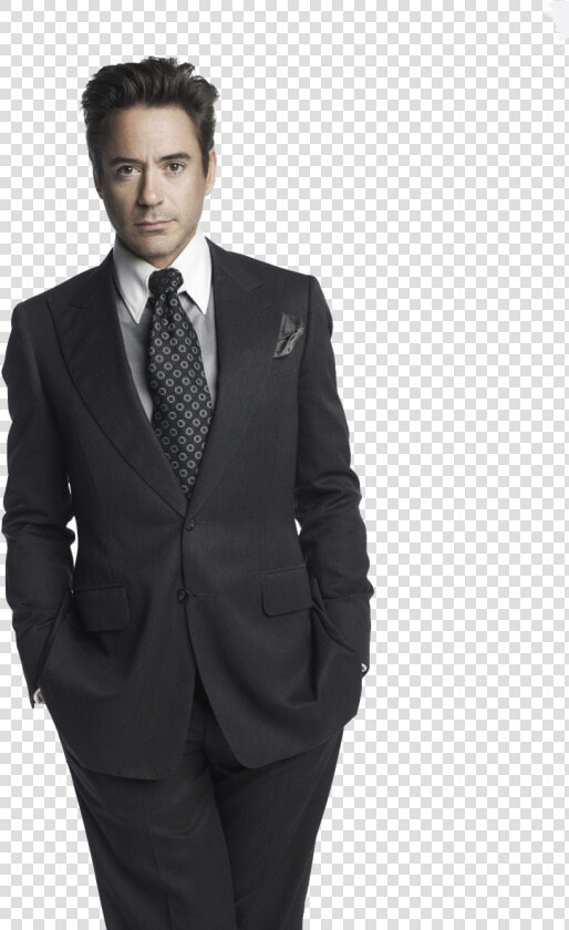Robert Downey Jr Png File   Robert Downey Jr Wallpaper Hd  Transparent PngTransparent PNG