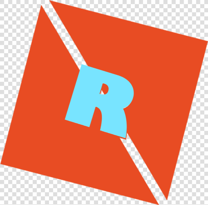 Roblox Studio Game Design With Vr   Roblox  HD Png DownloadTransparent PNG