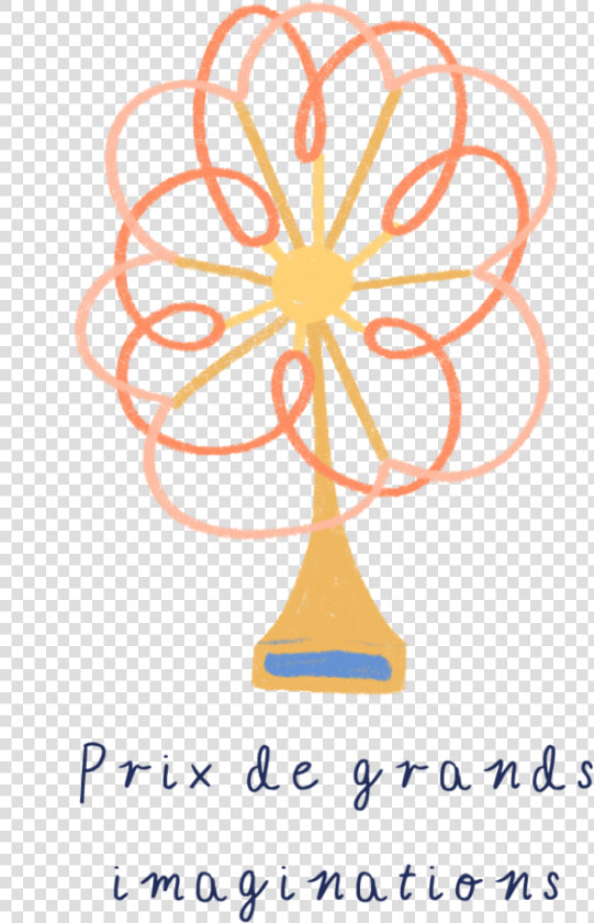 Imagination  HD Png DownloadTransparent PNG