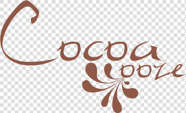 Tatuagem De Nome Carla  HD Png DownloadTransparent PNG