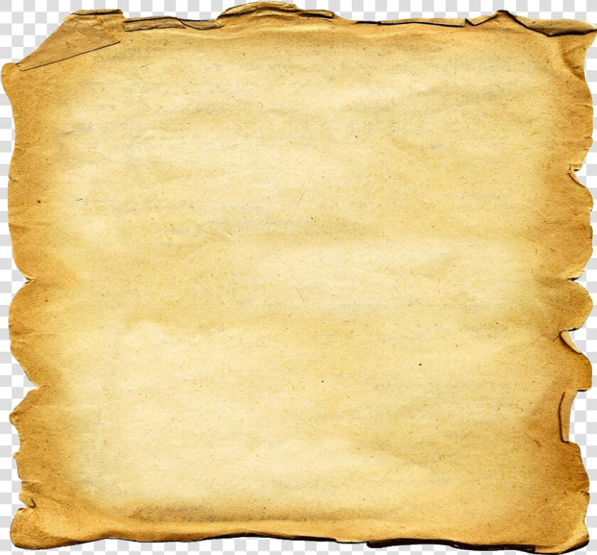 Focal Local Contact Us   Old Sheet Of Paper Png  Transparent PngTransparent PNG