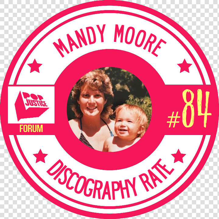 ​img    Badge Template Badge Png  Transparent PngTransparent PNG