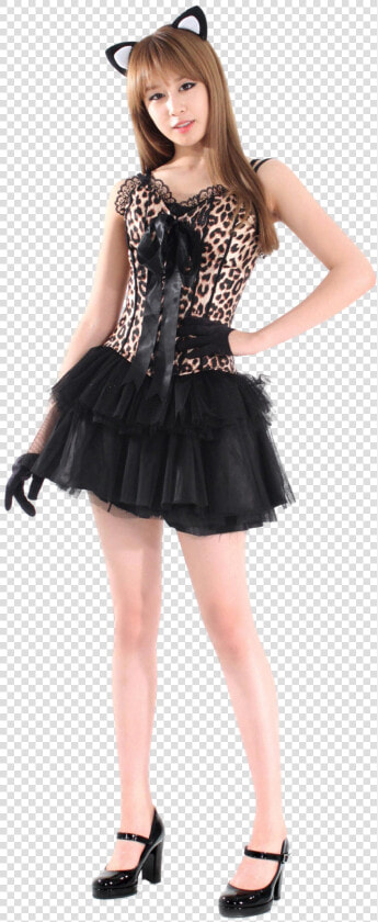 Yongguk Png  Transparent PngTransparent PNG
