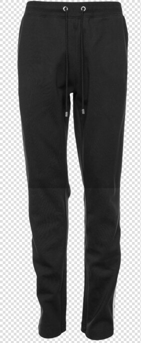 Alt Title Class Ng Hide Carousel Product Variant   Columbia Titanium Titan Peak Pant Men  39 s  HD Png DownloadTransparent PNG