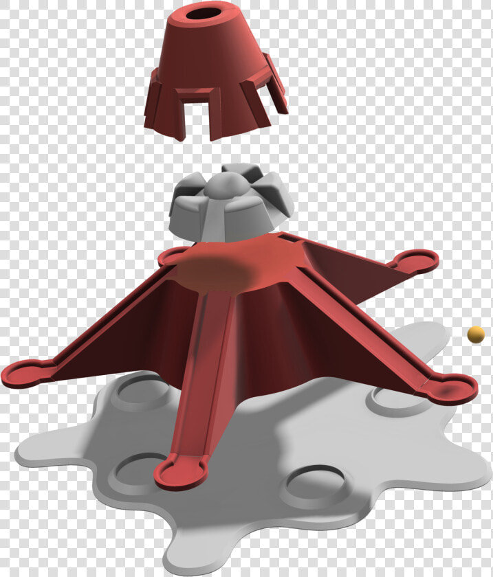 Spin Master Logo Png   Png Download  Transparent PngTransparent PNG