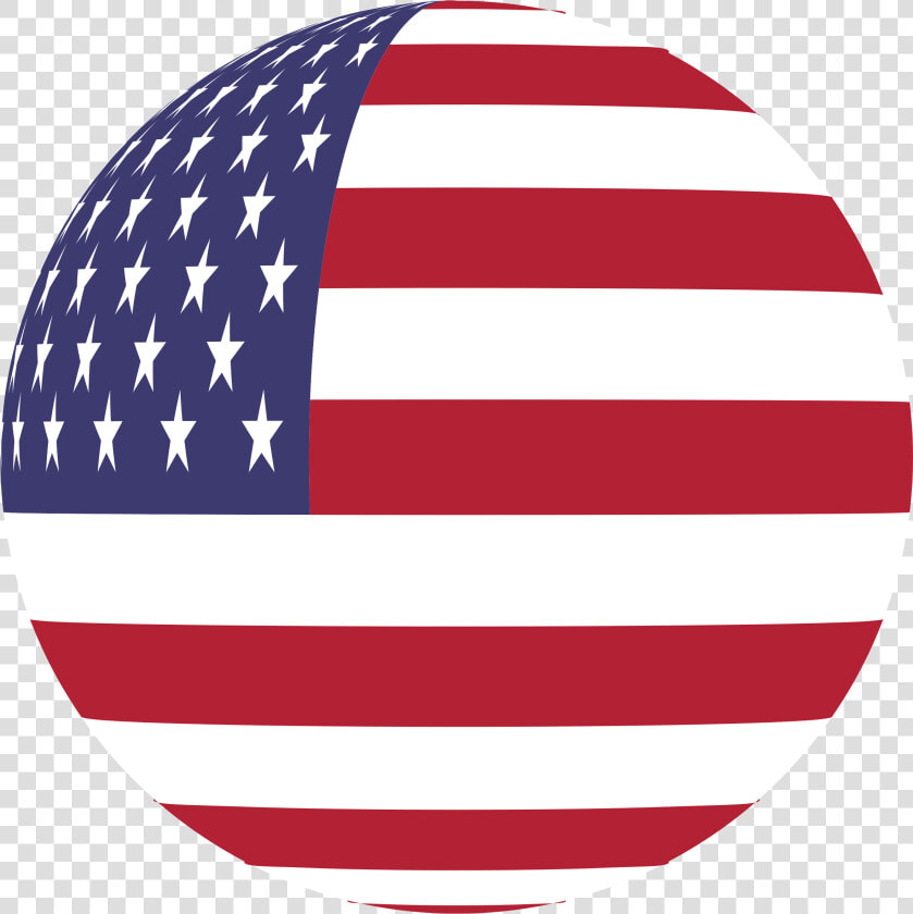 United States Of America Computer Icons Drawing Flag   Flag Of The United States  HD Png DownloadTransparent PNG