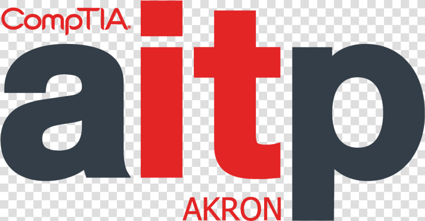 Association Of It Professionals   Comptia  HD Png DownloadTransparent PNG
