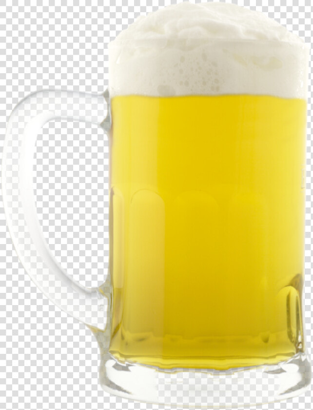 Png Cerveja Fundo Transparente  Png DownloadTransparent PNG