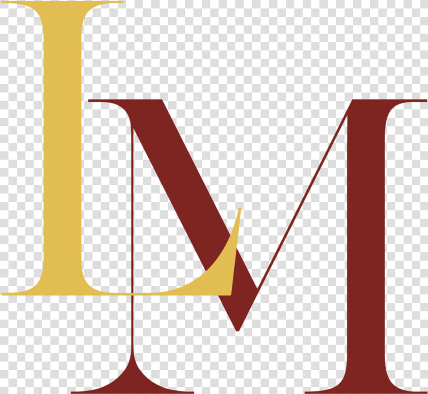 Lawyer Mommy   Submark2  HD Png DownloadTransparent PNG