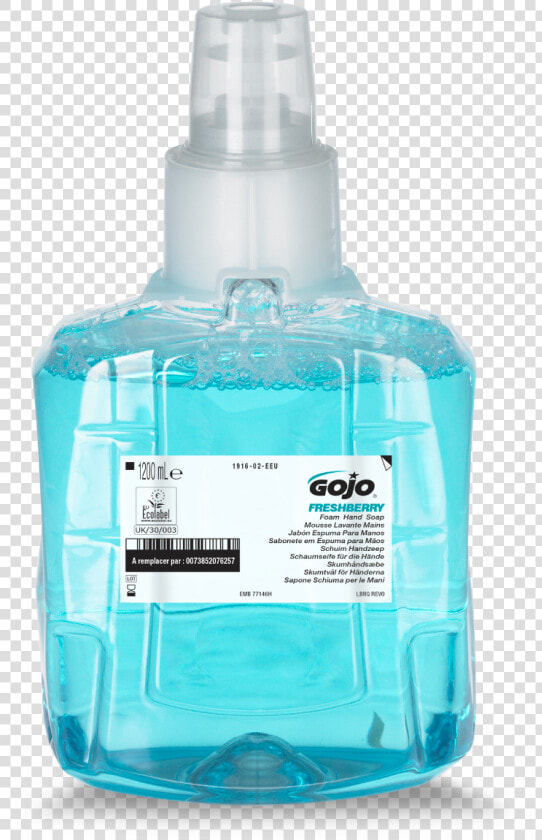 Smart Dispenser  HD Png DownloadTransparent PNG