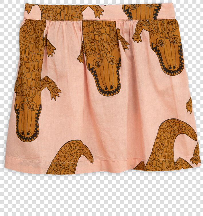 Designer Kids Fashion At Bloom Moda Online Children   Mini Rodini  HD Png DownloadTransparent PNG