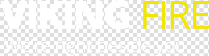 Wrapping Paper  HD Png DownloadTransparent PNG