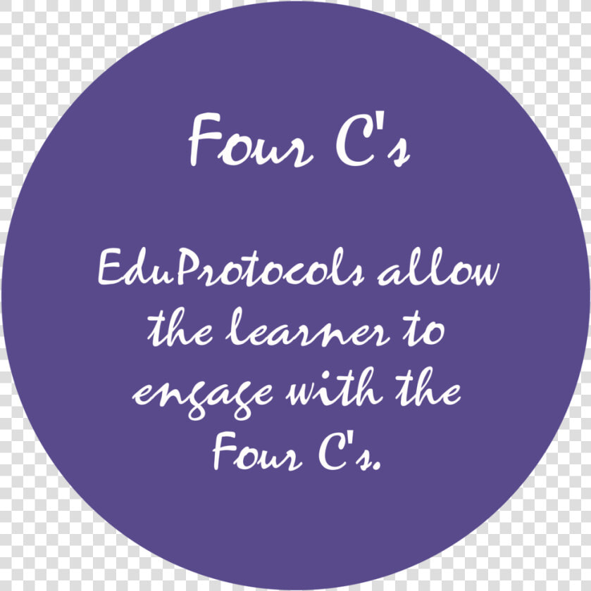 Bright Purple Gpcx 1100 Data Large Image   cdn   Circle  HD Png DownloadTransparent PNG
