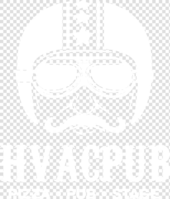 Hvac   Hvac Pub Chicago Logo  HD Png DownloadTransparent PNG