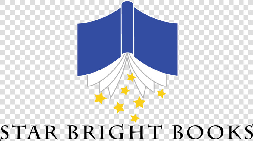 2018 Gold Sponsor Star Bright Books   Illustration  HD Png DownloadTransparent PNG