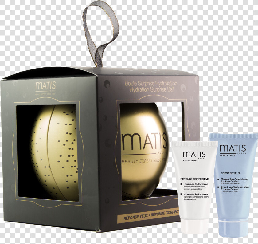 Matis  HD Png DownloadTransparent PNG