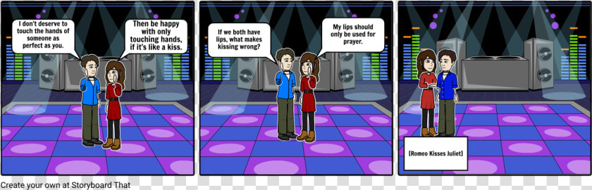 Storyboard  HD Png DownloadTransparent PNG