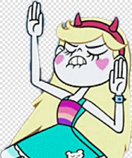  star  vs  the  forces  of  evil   Gif Star Vs The Forces Of Evil  HD Png DownloadTransparent PNG