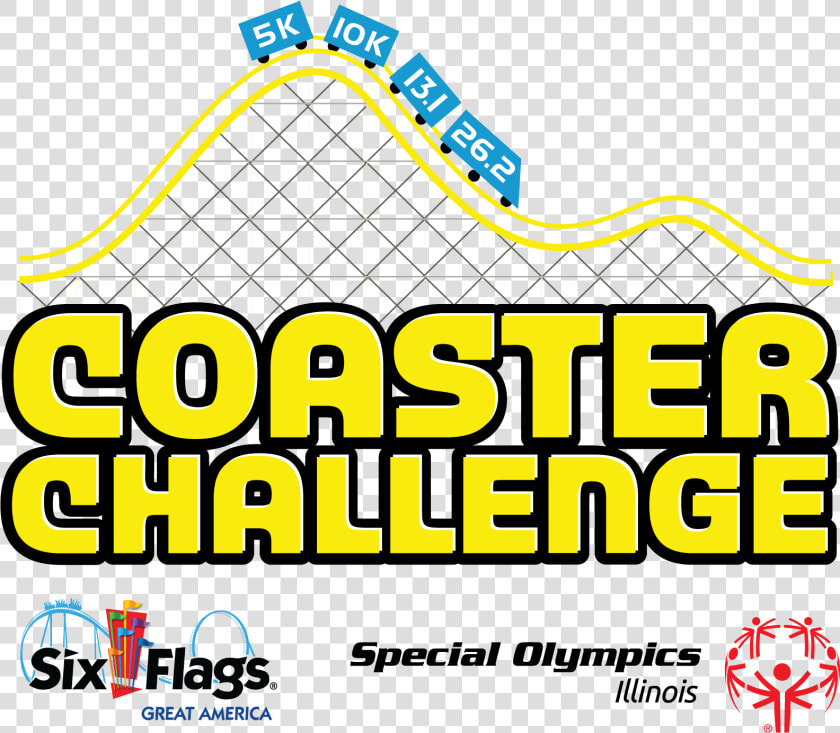 Special Olympics  HD Png DownloadTransparent PNG