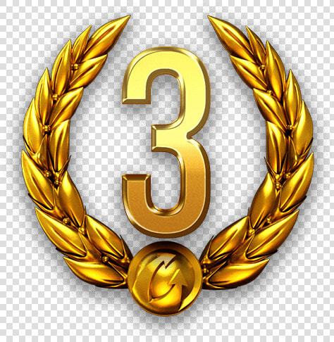 1 Day Premium World Of Tanks  HD Png DownloadTransparent PNG