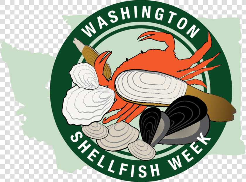 National Trails System Logo  HD Png DownloadTransparent PNG