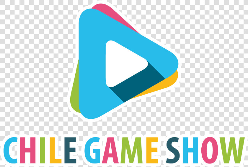 Asus Estuvo Presente En El Chile Game Show   Triangle  HD Png DownloadTransparent PNG