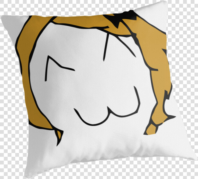 Derpina Meme  HD Png DownloadTransparent PNG
