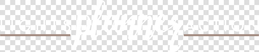 Lights Planner Action   Shirt  HD Png DownloadTransparent PNG
