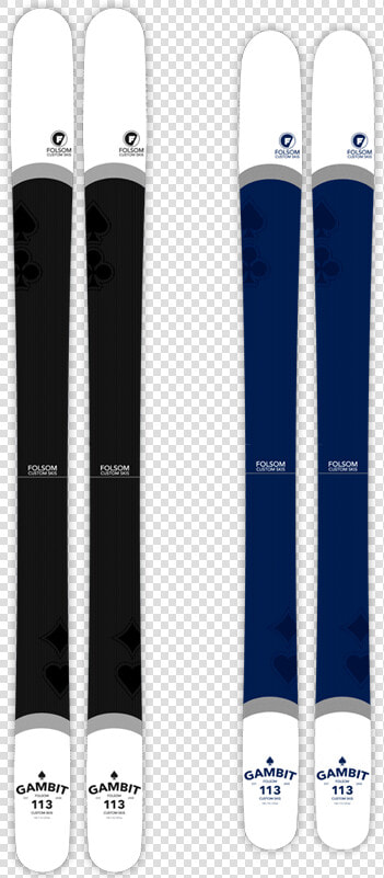 Folsom Skis  HD Png DownloadTransparent PNG