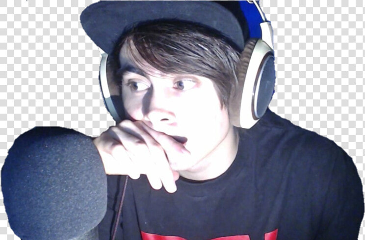 Png trash Leafyishere calvin Vail Png S Pt   Calvin Vail  Transparent PngTransparent PNG