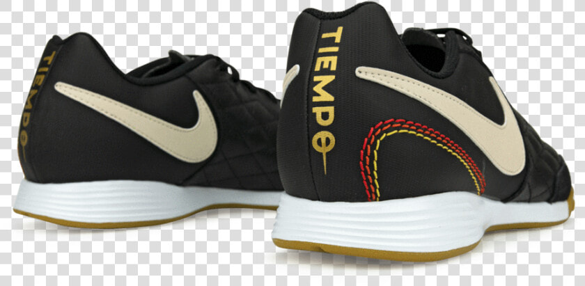 Nike Men S Tiempo Legend 7 Academy 10r Indoor Soccer   Sneakers  HD Png DownloadTransparent PNG