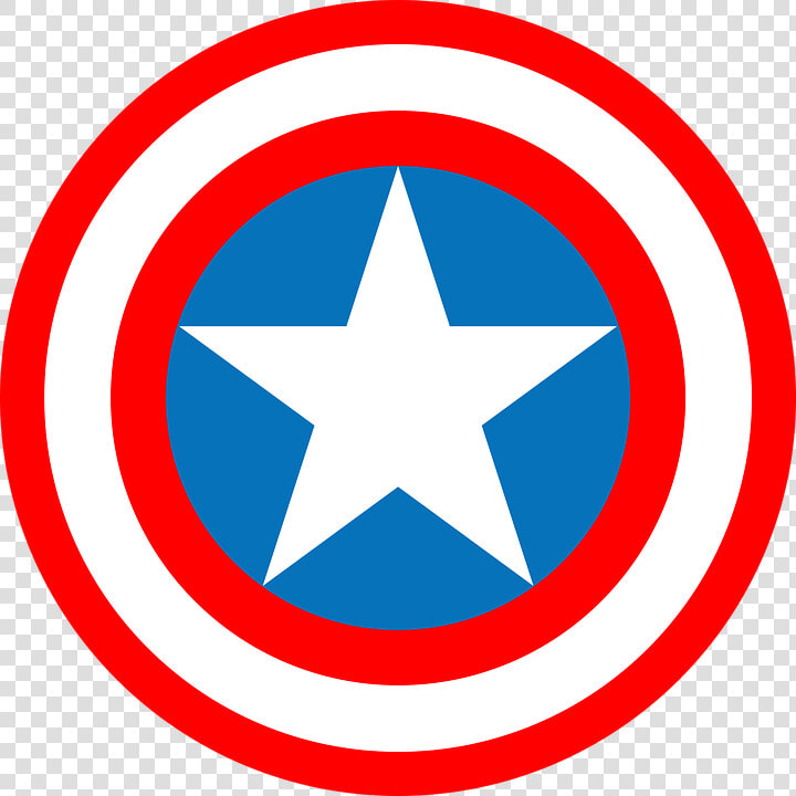 Logo  Captain America  Marvel  Marvel Comics   Captain America Shield Cut File  HD Png DownloadTransparent PNG