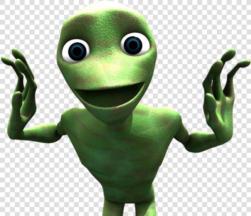 Dame Tu Cosita Popoy  HD Png DownloadTransparent PNG