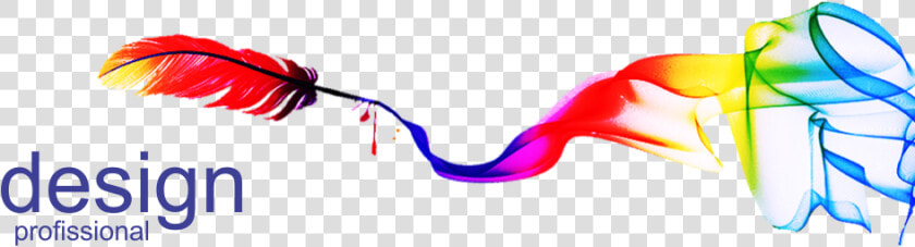 Clip Art Design Grafico Png   Design Grafico Png  Transparent PngTransparent PNG