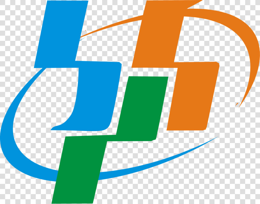 Statistics Indonesia  HD Png DownloadTransparent PNG