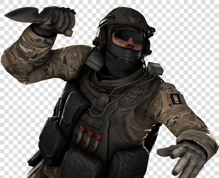 Counter Strike Png   Counter Strike Global Offensive Png  Transparent PngTransparent PNG