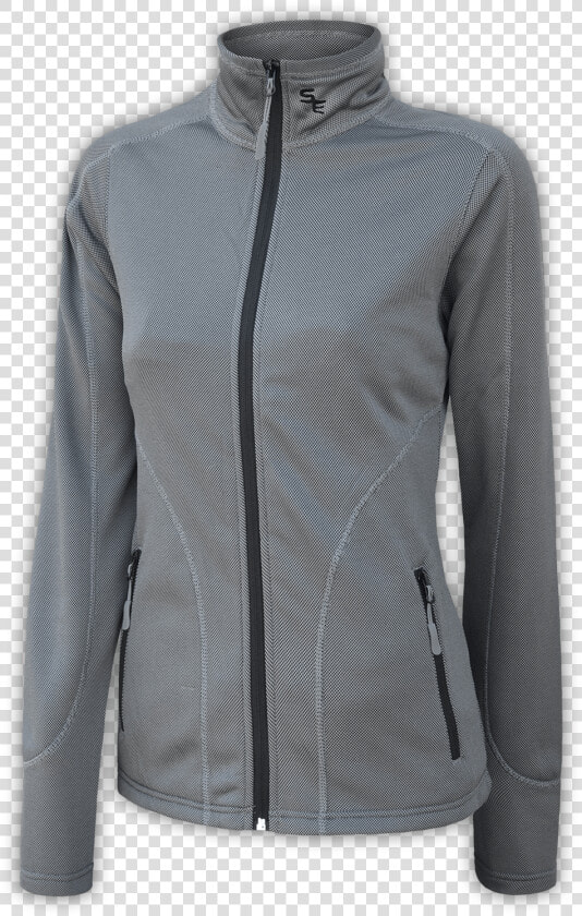 Women S Fitted Jacket   ユニクロ ウルトラ ライト ダウン リブ ブルゾン  HD Png DownloadTransparent PNG