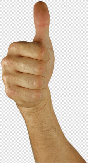 Arm Thumb Up   Thumbs Up Arm Transparent Background  HD Png DownloadTransparent PNG