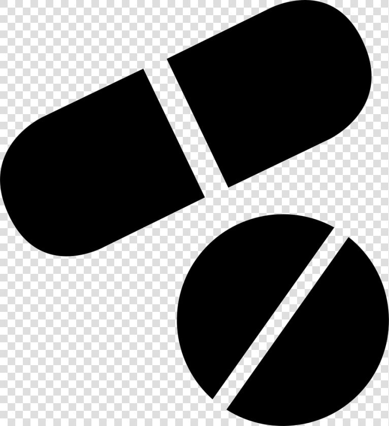 Clip Art Pharmacy Png Icon Free Download Onlinewebfonts   Pharmacy Icon Png Free  Transparent PngTransparent PNG