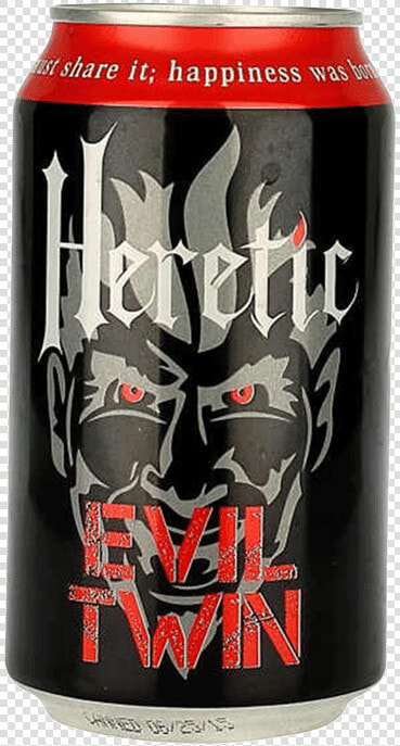 Heretic Evil Twin   Heretic Evil Twin Png  Transparent PngTransparent PNG