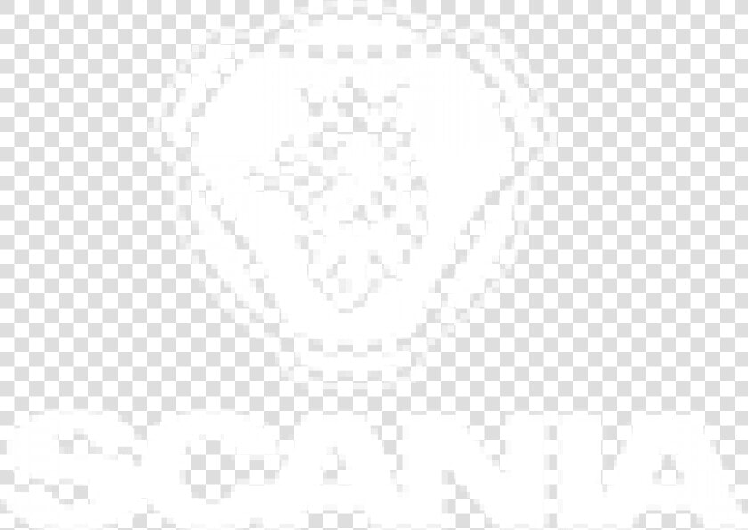 Thumb Image   Scania Logo Wallpaper Handy  HD Png DownloadTransparent PNG