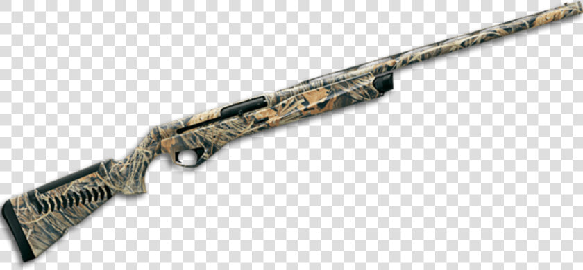 Bullet Drawing Shotgun Shell   Beretta A400 Xtreme Bottomland  HD Png DownloadTransparent PNG