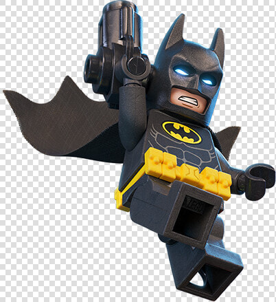 Lego Batman Class Img Responsive True Size   Batman Lego Movie Png  Transparent PngTransparent PNG