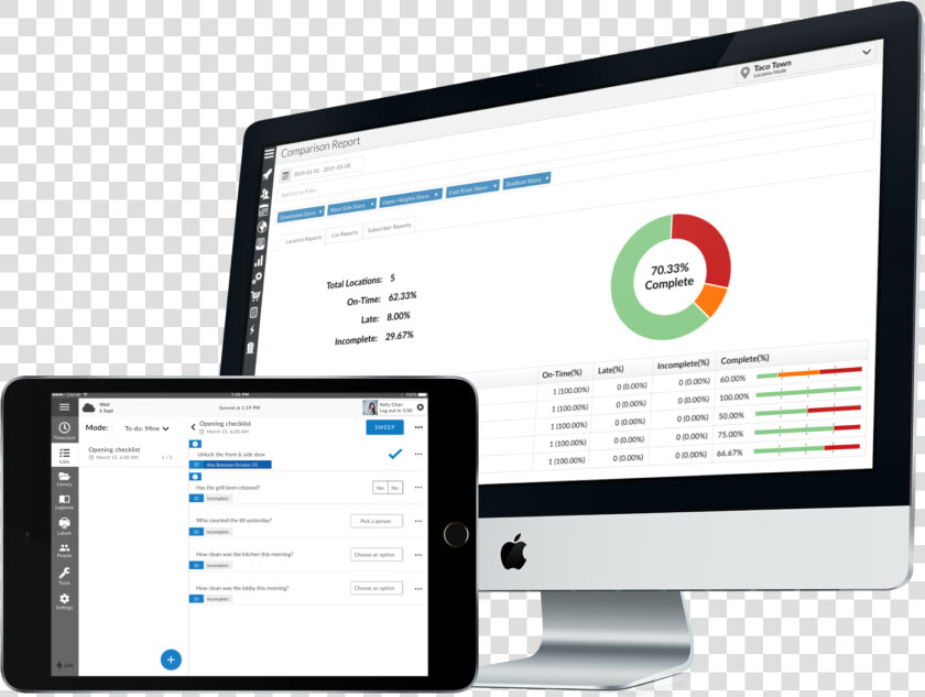 Jolt Software  HD Png DownloadTransparent PNG