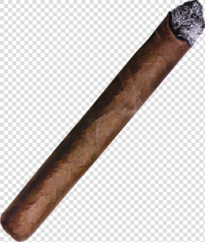 Cigar Png Transparent Background  Png DownloadTransparent PNG